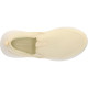 Endurance Alaric Shoes Women